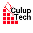 CulupTech