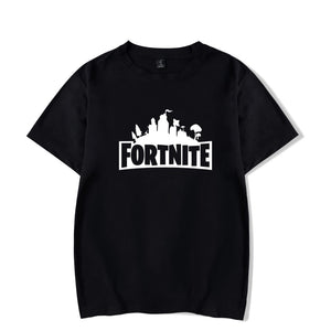 Fortnite T-shirt