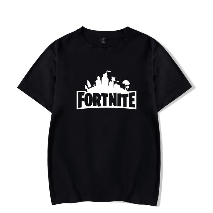 Fortnite T-shirt