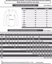 Fortnite Sweatshirt