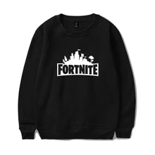 Fortnite Sweatshirt
