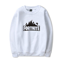 Fortnite Sweatshirt