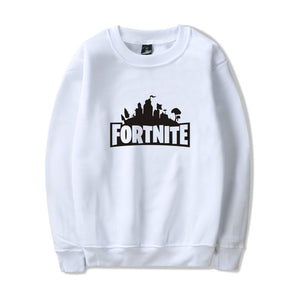 Fortnite Sweatshirt