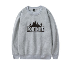 Fortnite Sweatshirt