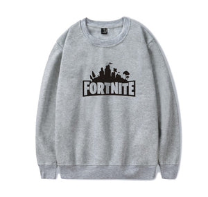 Fortnite Sweatshirt