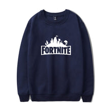 Fortnite Sweatshirt