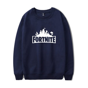 Fortnite Sweatshirt