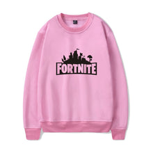 Fortnite Sweatshirt
