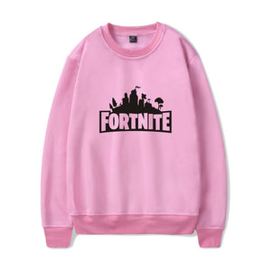 Fortnite Sweatshirt