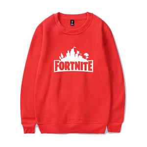 Fortnite Sweatshirt