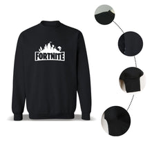 Fortnite Sweatshirt