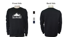 Fortnite Sweatshirt