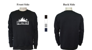 Fortnite Sweatshirt
